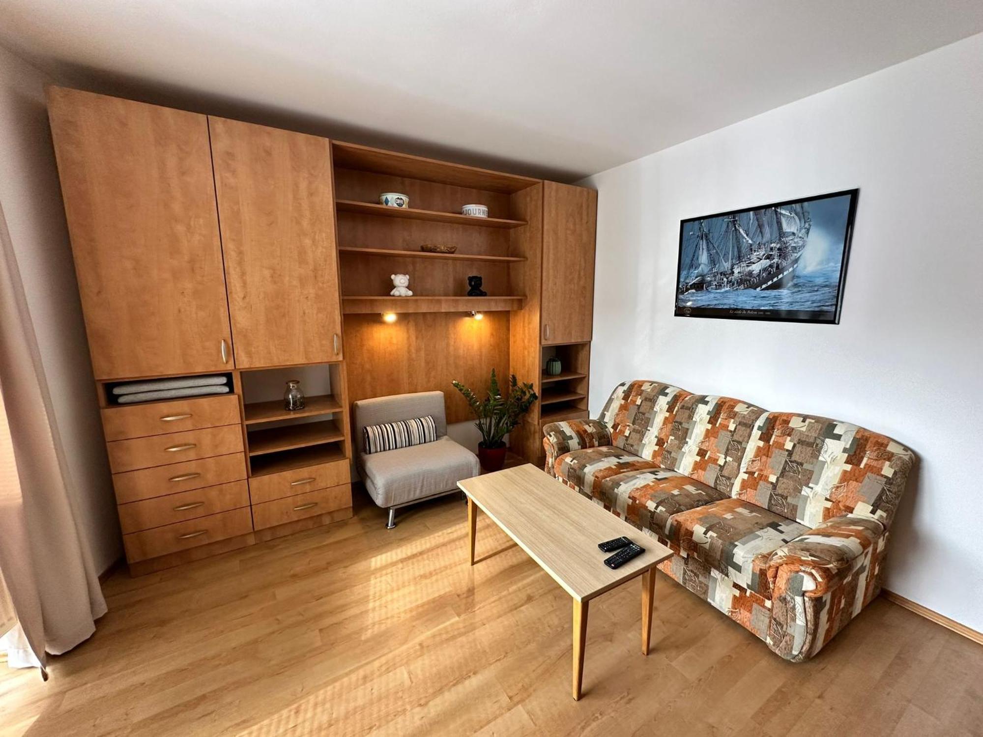 Vila Dum Evropa Třeboň Exterior foto